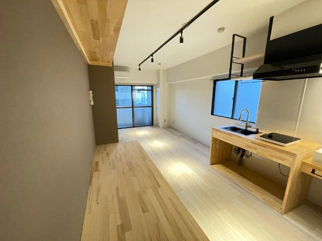 内観17
