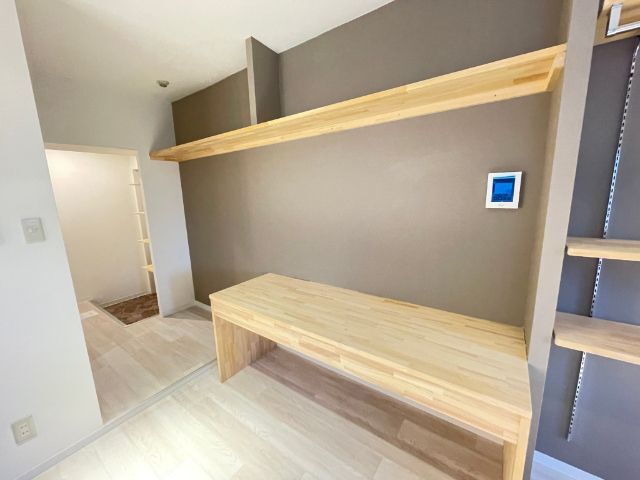 内観18