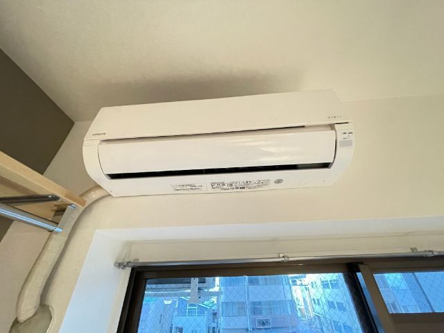 内観8