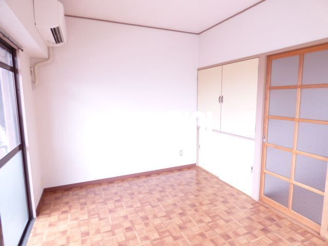 内観11