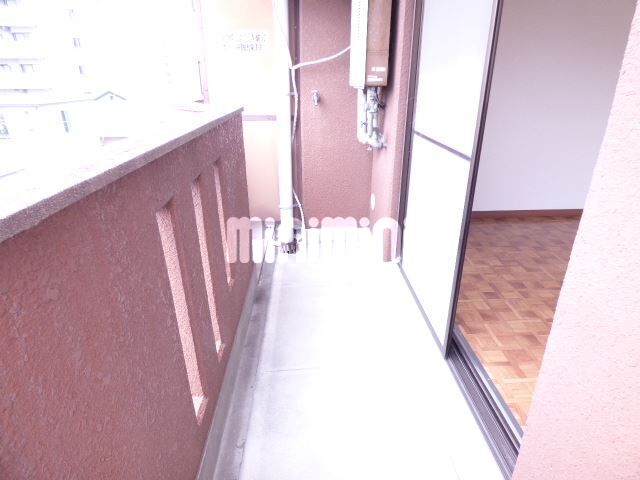 内観14