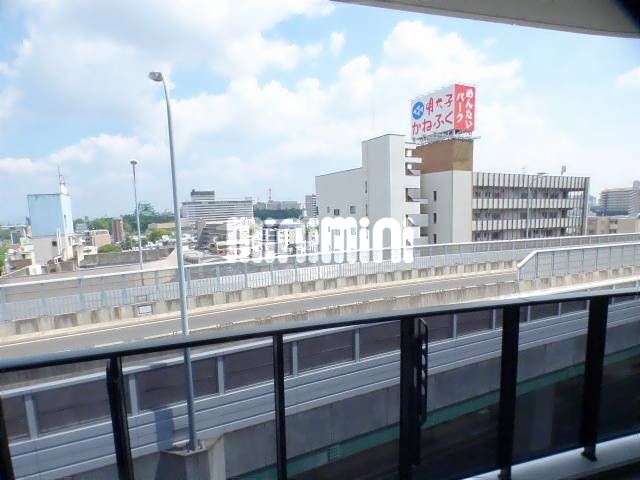 内観18
