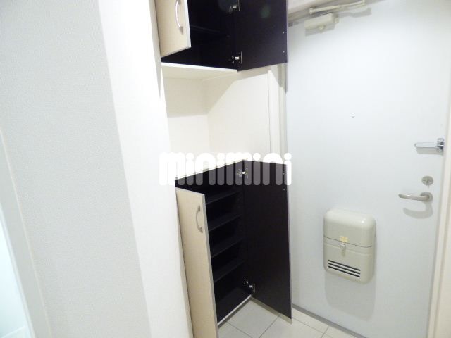 内観13