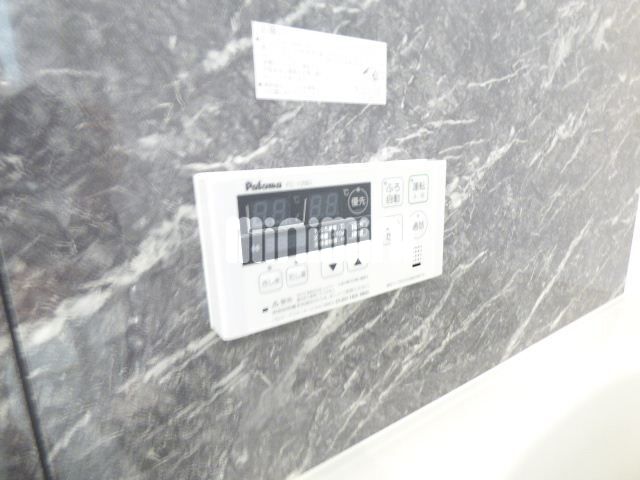 内観15