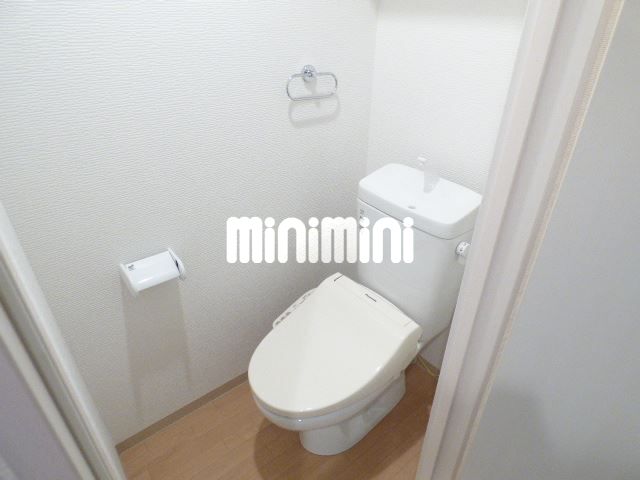 内観5