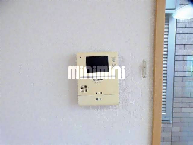 内観10