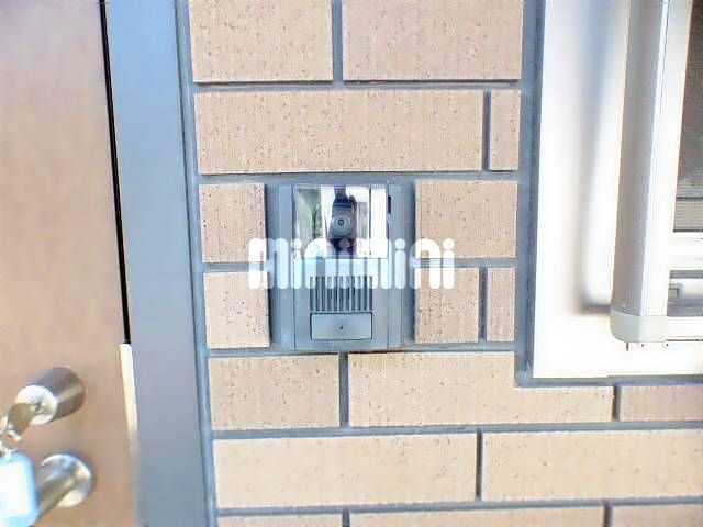 内観12