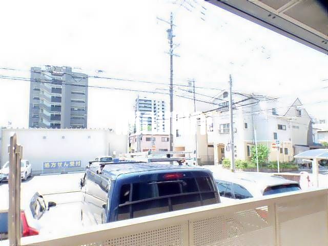 内観13
