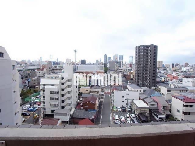 内観19