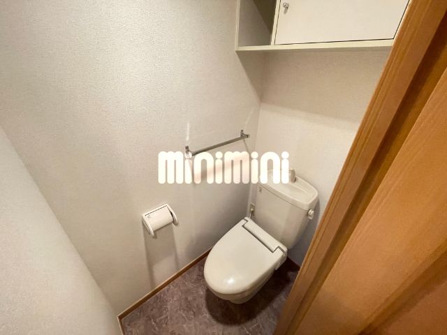 ����5