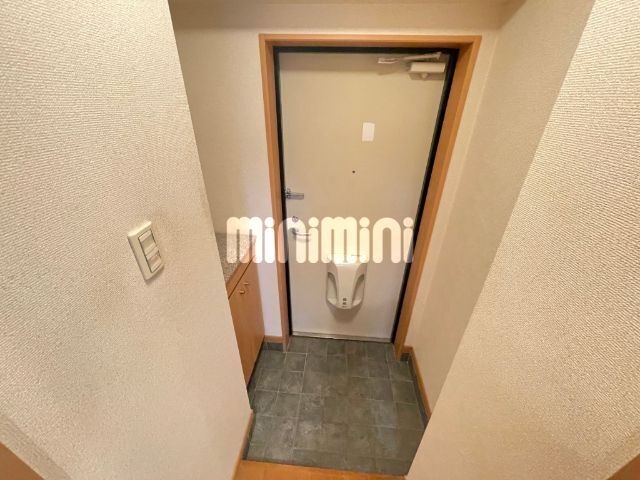 ����6