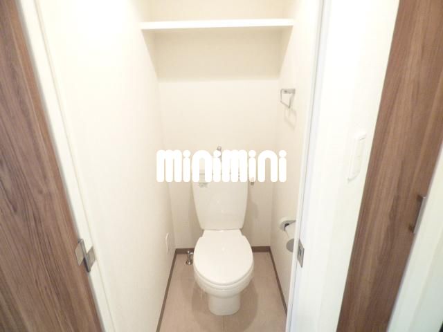 ����5