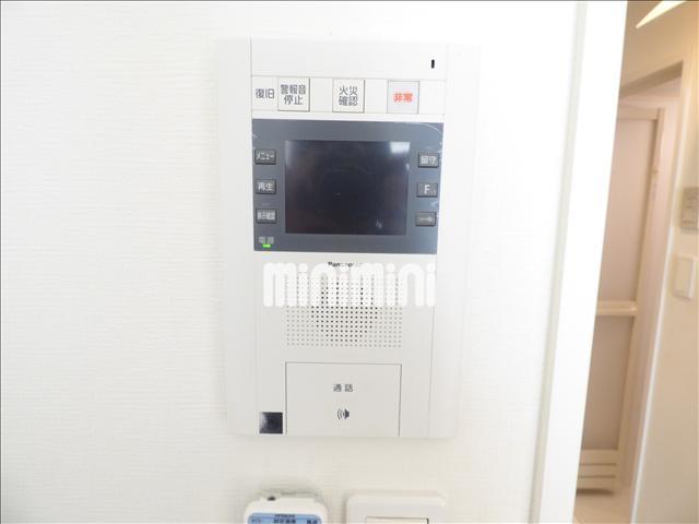 内観10
