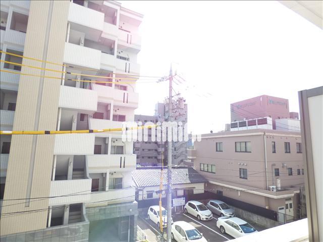 内観12