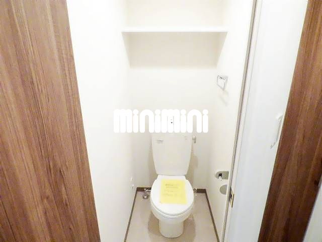 ����5