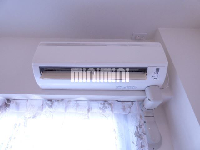 内観10
