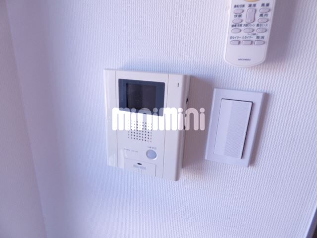 内観7