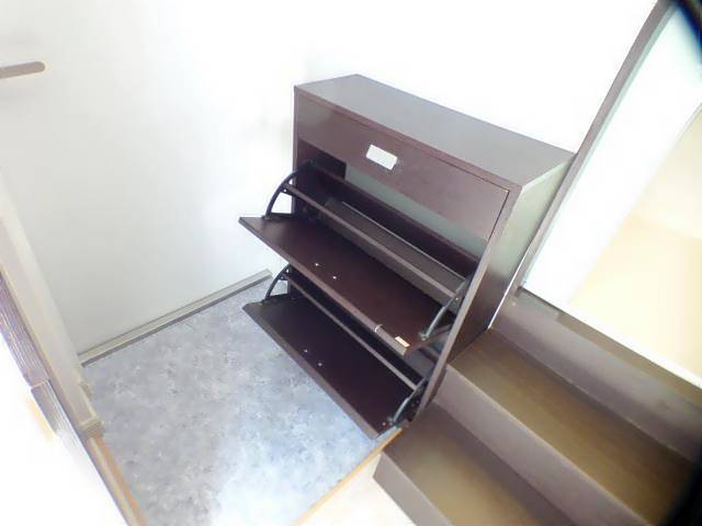 内観8