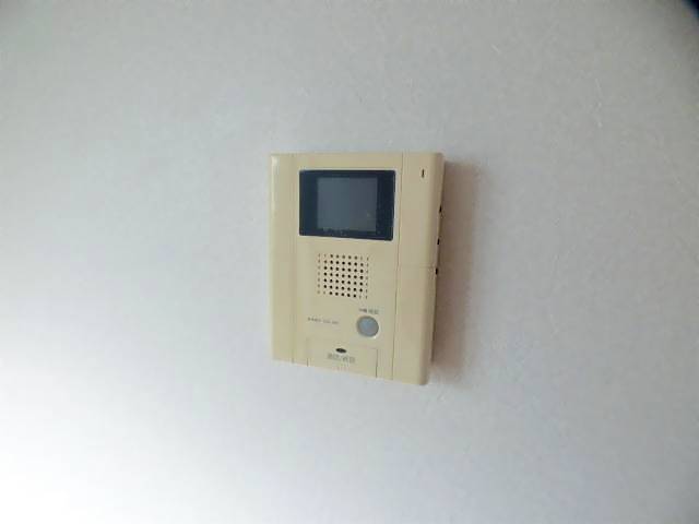 内観10