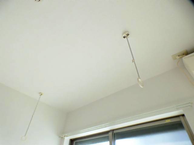 内観13