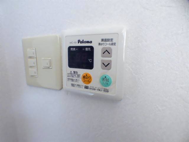内観16