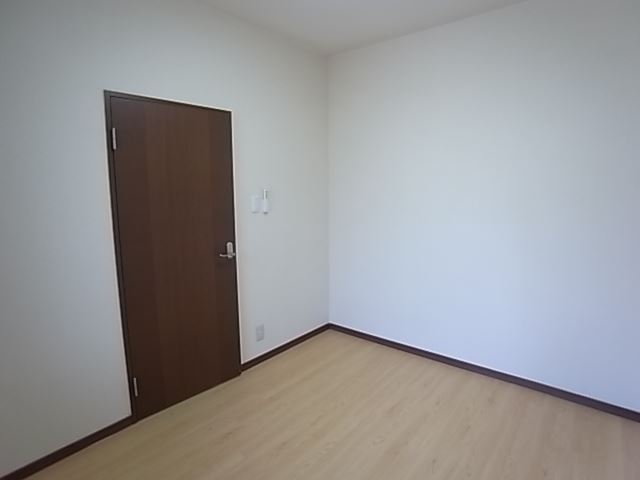 内観14