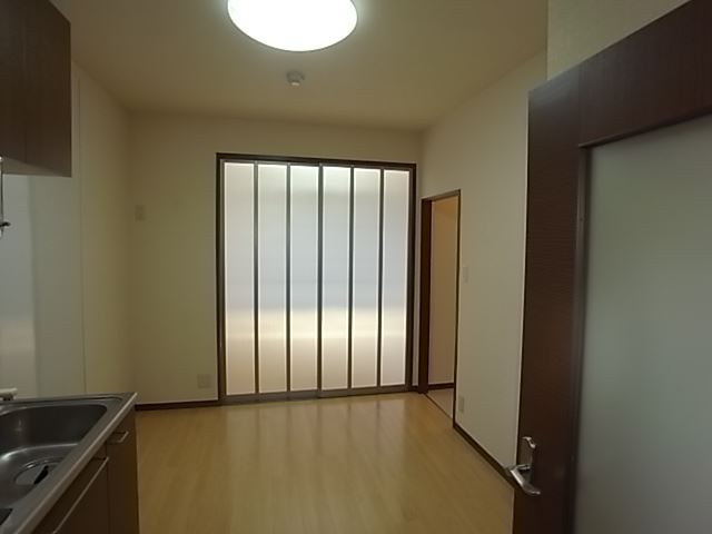 内観15