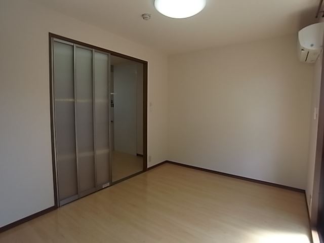 内観18