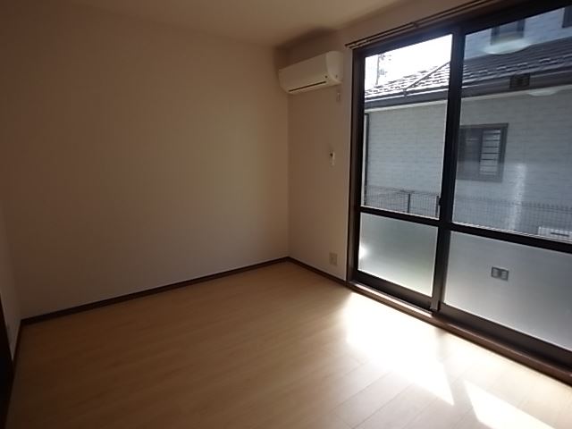 内観1