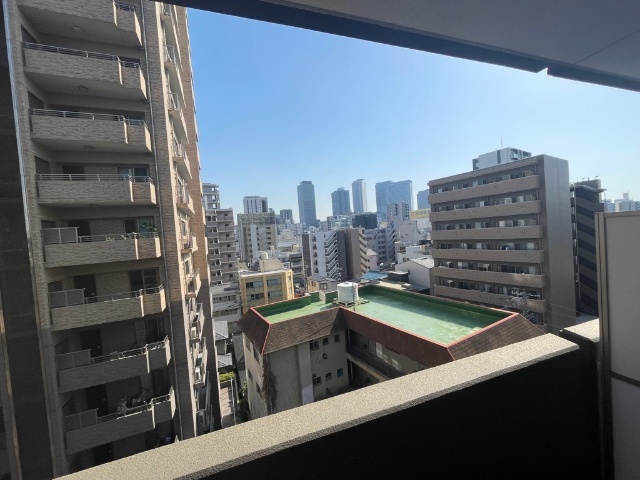 内観11