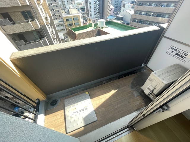 内観15