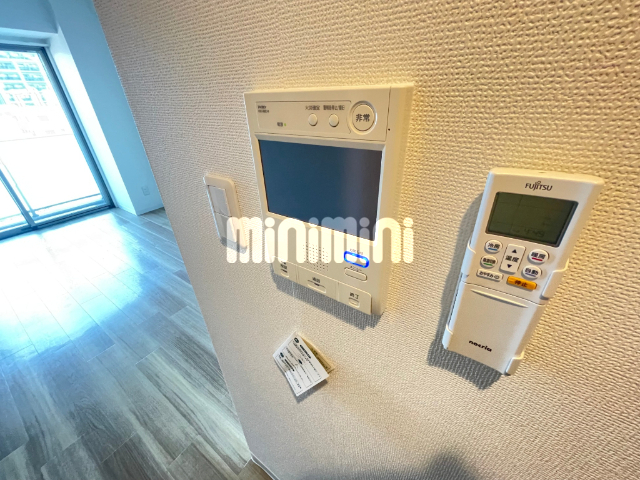 内観12