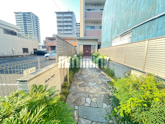内観25