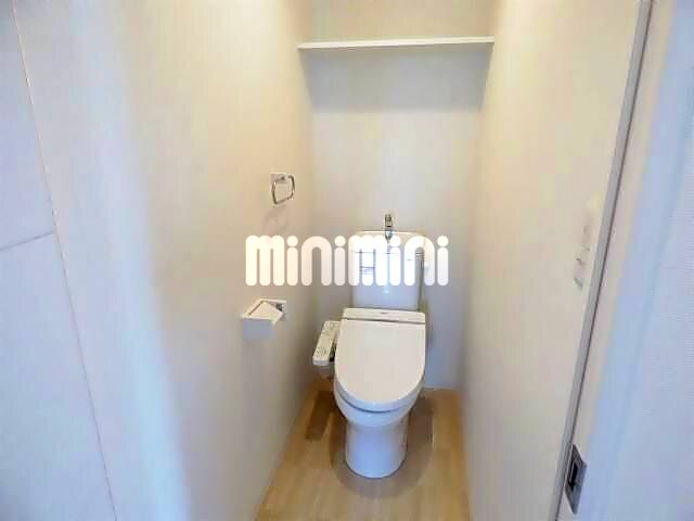 ����5