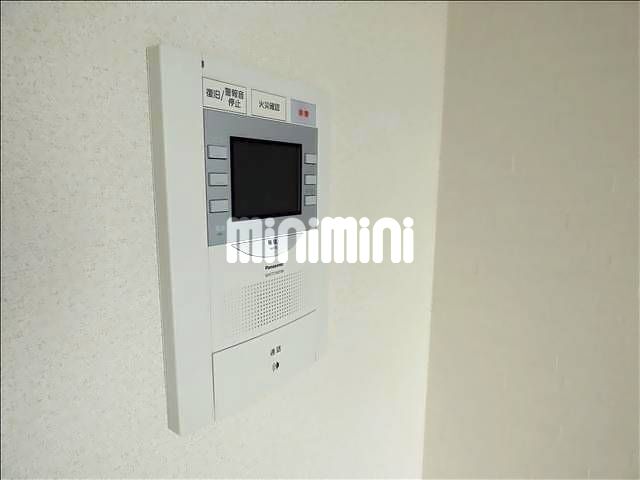 内観10