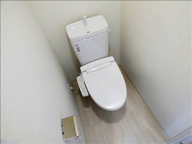 内観5