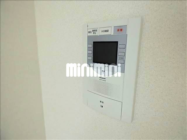 内観10