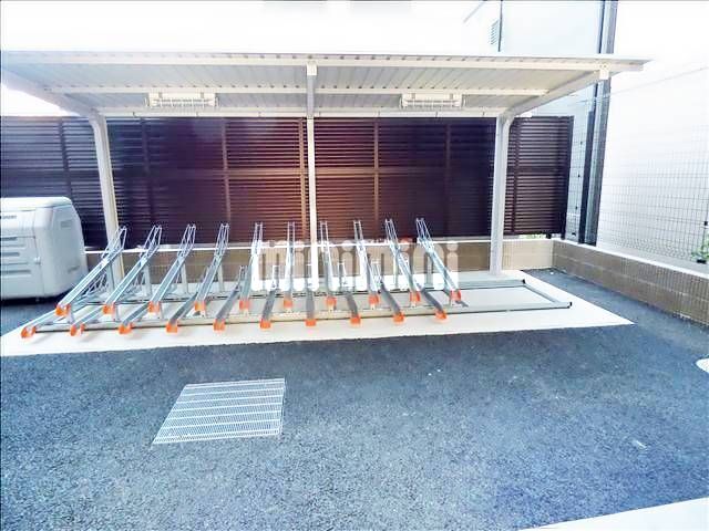 内観19