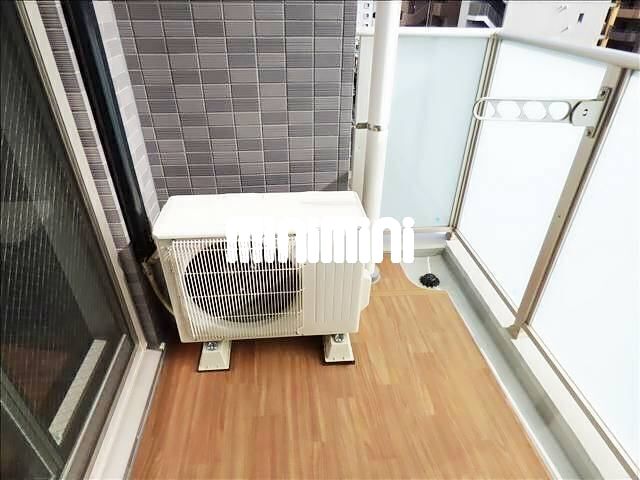 内観11