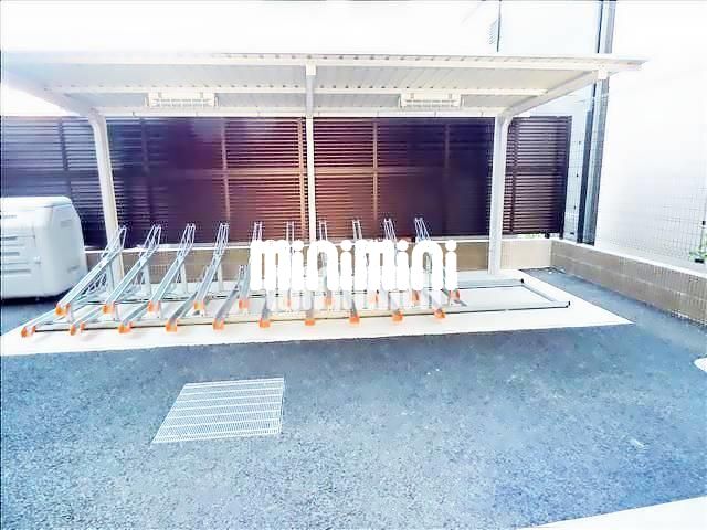 内観12