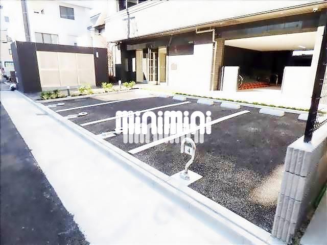 内観15