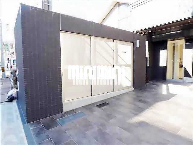 内観17
