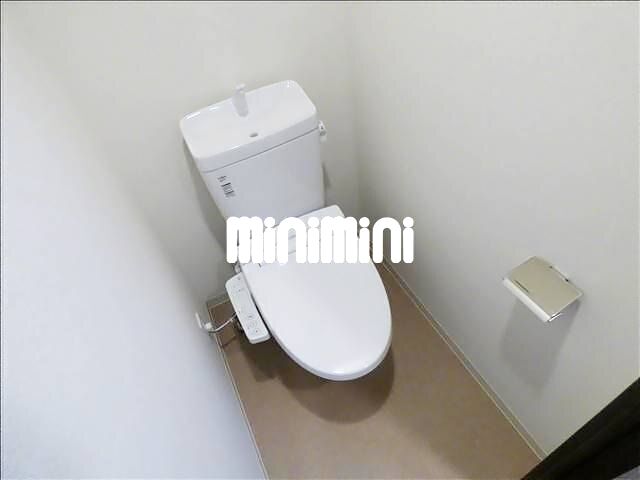 内観5
