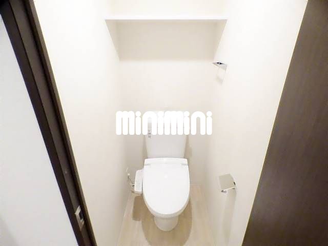 ����5