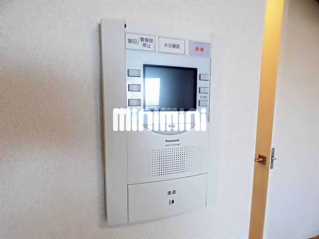 内観9