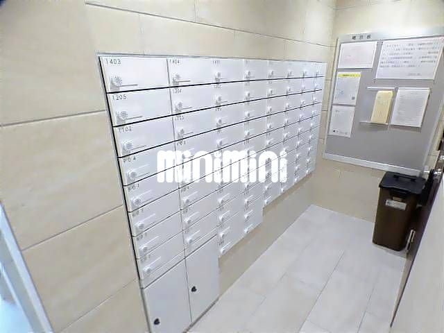 内観11