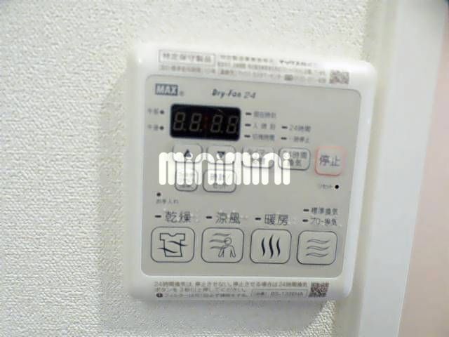 内観14