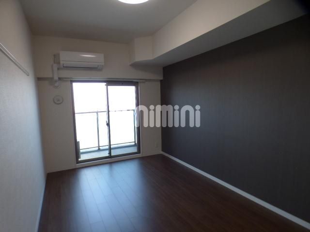 内観1
