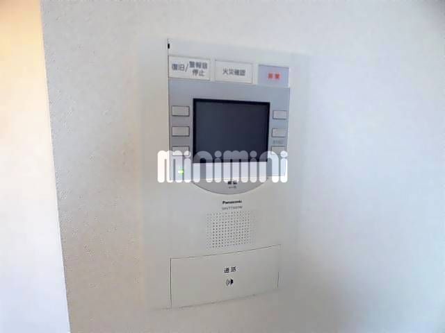 内観10