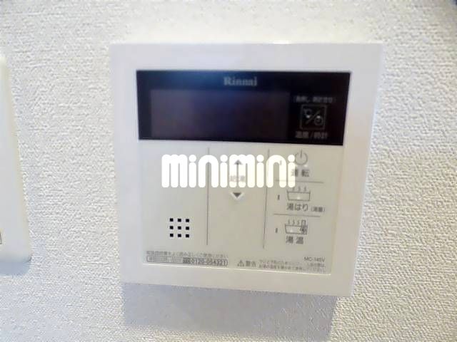 内観14